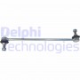 TC1418 DELPHI Тяга стійка стабілізатор