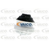 V30-1108-1 VAICO Підвіска двигун