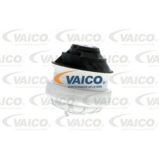 V30-1108-1 VAICO Підвіска двигун