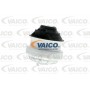 V30-1108-1 VAICO Підвіска двигун