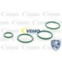 V32-77-0003 VEMO Розширювальний клапан кондиціонера