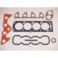 KG-006 JAPANPARTS Комплект прокладок головка циліндра