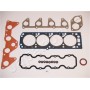 KG-006 JAPANPARTS Комплект прокладок головка циліндра