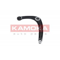 9050240 KAMOKA Ричаг незалежної підвіски колеса, подвеска колеса