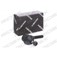 914T0482 RIDEX Наконечник поперечної кермової тяги