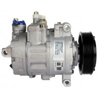 7010472 PowerMax Компресор кондиціонера