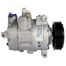 7010472 PowerMax Компресор кондиціонера