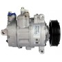 7010472 PowerMax Компресор кондиціонера