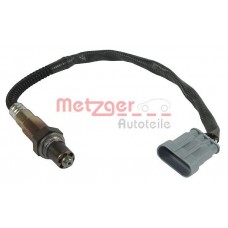 0893264 METZGER датчик кисню