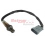 0893264 METZGER датчик кисню