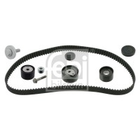 21989 FEBI BILSTEIN Комплект ременя ГРМ