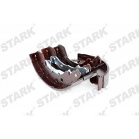 SKBS-0450102 Stark Комплект гальмівних колодок