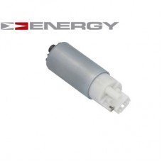 G10004 ENERGY Паливний насос