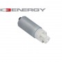 G10004 ENERGY Паливний насос