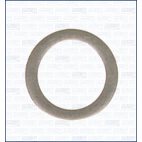 WG1452013 WILMINK GROUP Ущільнювальне кільце, Різьбова пробка маслосливн. отверст.