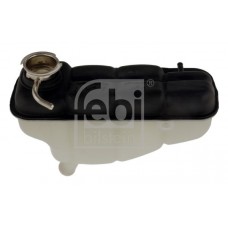 38805 FEBI BILSTEIN Компенсаційний бак охолоджувальна рідина