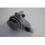 28HY022 RED-LINE Водяний насос охолодження двигуна
