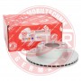 24012202391-PCS-MS MASTER-SPORT GERMANY Гальмівний диск