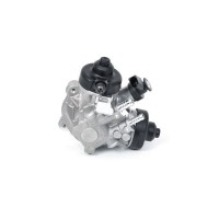 0 445 010 685 BOSCH Насос високого тиску