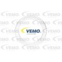 V30-99-2260 VEMO Термовимикач вентилятор радіатора