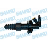 M30083 SAMKO Робочий циліндр система зчеплення