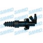 M30083 SAMKO Робочий циліндр система зчеплення