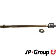 3144500300 JP GROUP Осьовий шарнір рульова тяга