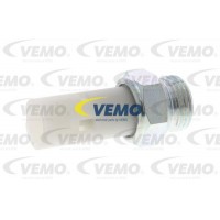 V46-73-0010 VEMO Датчик тиску масла