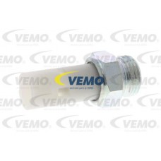 V46-73-0010 VEMO Датчик тиску масла