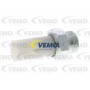 V46-73-0010 VEMO Датчик тиску масла