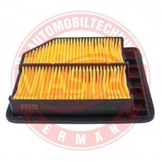 2240-LF-PCS-MS MASTER-SPORT GERMANY Повітряний фільтр