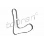 408 574 TOPRAN Ланцюг приводу розподільного валу