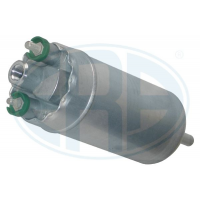 WG1496431 WILMINK GROUP Паливний насос