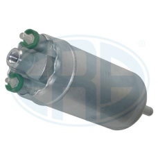 WG1496431 WILMINK GROUP Паливний насос