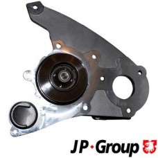 3314103000 JP GROUP Водяний насос охолодження двигуна