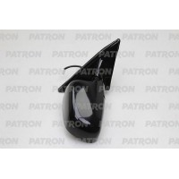 PMG2608M04 PATRON Зовнішнє дзеркало