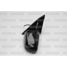 PMG2608M04 PATRON Зовнішнє дзеркало