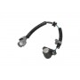 ECR-2012 KAVO PARTS Датчик імпульсів