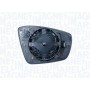 182209008800 MAGNETI MARELLI Дзеркальне скло зовнішнє дзеркало