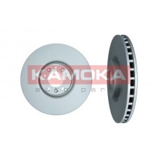 103623 KAMOKA Гальмівний диск