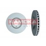 103623 KAMOKA Гальмівний диск