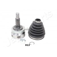 GI-H13 JAPANPARTS Шарнирный комплект, Привідний вал