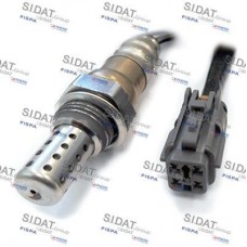 M0387 AUTOTEAM датчик кисню