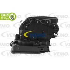 V20-85-0076 VEMO Замок дверей