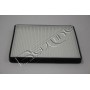 36SZ006 RED-LINE Фільтр повітря у внутрішньому просторі