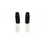 SPK-10044 KAVO PARTS Пилозахисний комплект амортизатор