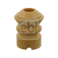 39222 FEBI BILSTEIN Буфер амортизація