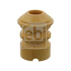 39222 FEBI BILSTEIN Буфер амортизація