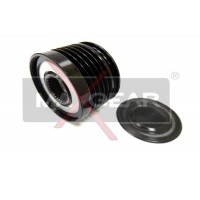 30-0094 MAXGEAR Механізм вільного ходу генератора