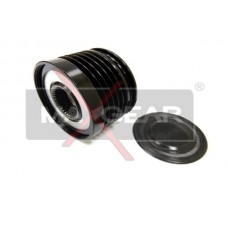 30-0094 MAXGEAR Механізм вільного ходу генератора